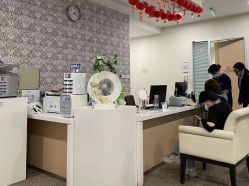 -北京明德医院·医疗美容