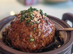 -扬州狮子楼·非遗淮扬菜(总店)