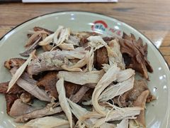 -豫掌柜饸饹面·烩面(秀沿路店)