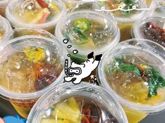 -文和友老长沙龙虾馆(化龙池店)