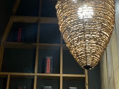 -邈墨茶馆(大兜路1号店)