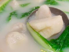 -情妹耙泥鳅·江湖川菜(科华店)