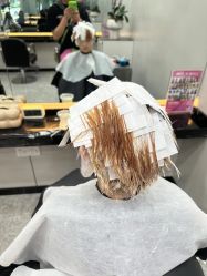 -YESIDO椰岛造型