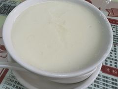 -香港華心糖水鋪(南西总店)