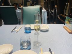 -南堂館川菜文化餐厅(天府店)
