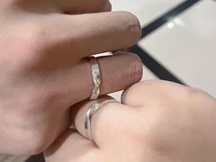 -不作·手工银饰DIY(西红门店)