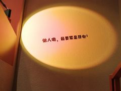 -靓靓蒸虾·头牌蒸虾(万松园玲珑店)