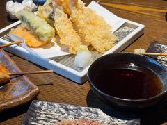 -鸟屯(三里屯店)