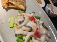 -小资太太餐厅(南岗区店)
