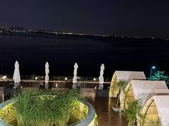 -火福·天湖阁大闸蟹博物馆主题餐厅(浅水湾店)