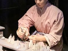 -湖州博物馆