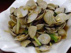 -琼大师东方烤乳猪(亚特兰蒂斯店)