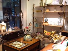 -RGF(巨鹿路店)