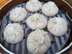 -嵊州特色小吃(萧山街店)