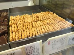 -上海哈尔滨食品厂(淮海中路店)