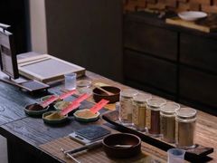 -厦门明发国际大酒店(会展中心环岛路店)
