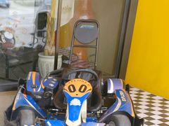 -赛卡联盟WSK卡丁车俱乐部