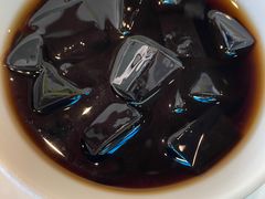 -亚龙湾老厨房·海南家常味