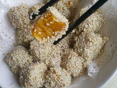 -毛家饭店·30年融合新湘菜(无影山店)