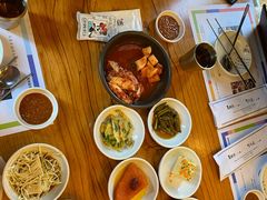 -青鹤谷(苏州店)