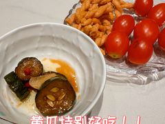 -请晋·乔家大院(建外大街店)