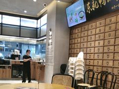 -东就鸭饭店·古早海南菜(友谊南海城店)