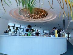 -及象咖啡(卓越世纪中心2楼大堂店)