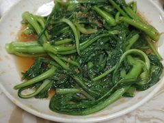 -嘉兴盐焗鸡(义龙路店)