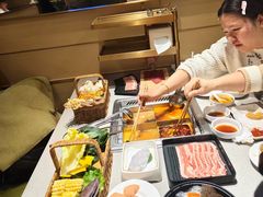 -海底捞火锅(吾悦广场店)