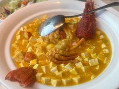 -食悦江南·淮扬菜·烤鸭(亚运村·惠新店)