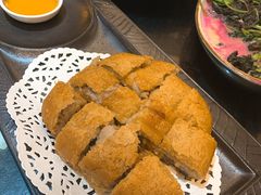 -堂宴·老厦门私房菜(1988仙岳总店)