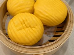 -珠海长隆海洋王国