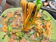 -胡须佬鸡煲四季火锅(海雅缤纷城店)