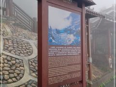 -紫鹊界梯田景区