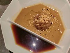 -鼎鼎香·港式火锅(北京SKP店)
