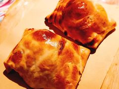 -天山醉美·新疆餐厅(富华里店)
