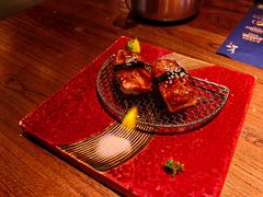 -京鹿料理(荟聚店)