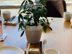 -香浙汇(望京店)