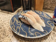 -合点寿司(美罗城店)