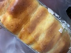 -西村叔叔的店·面包·甜品·蛋糕(崂山丽达店)