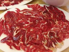 -陈记顺和潮汕牛肉火锅(韩江路店)