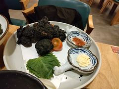 -村上一屋(望京店)