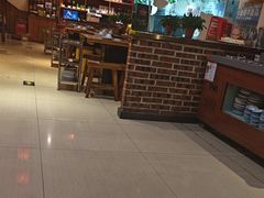 -成老灶火锅鸡(高东街店)