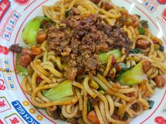 -无名缘米粉(双合店)