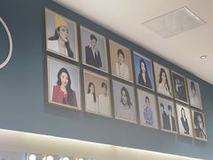 -海马体照相馆(大悦城C时尚馆店)