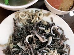 -爆肚冯(廊房二条店)