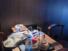 -大桶大足浴(浦三路店)