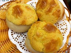 -点点心点心专门店(湾仔店)