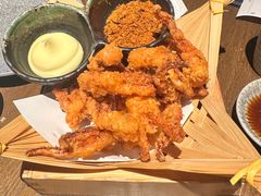 -筱田の食堂·izakaya(淮海中路店)