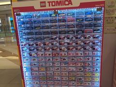 -TOYSRUS玩具反斗城(合肥华润万象城店)